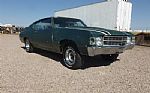 1972 Chevelle/Malibu Thumbnail 1