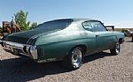 1972 Chevelle/Malibu Thumbnail 5