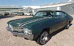 1972 Chevelle/Malibu Thumbnail 2