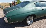 1972 Chevelle/Malibu Thumbnail 25