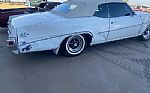 1970 Lesabre Thumbnail 6