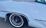 1970 Lesabre Thumbnail 10