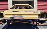 1969 Road Runner Thumbnail 10