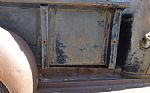 1940 1/2 Ton Long Box Thumbnail 14