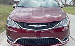 2019 Pacifica Thumbnail 7