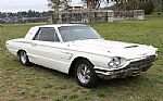 1965 Ford Thunderbird