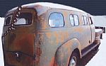 1948 Suburban Thumbnail 2