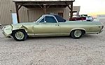 1969 El Camino Thumbnail 4