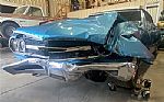 1965 Chevelle Thumbnail 25