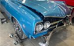 1965 Chevelle Thumbnail 26