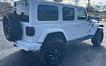 2021 Wrangler Thumbnail 6