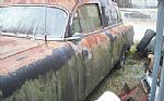 1953 Flower Car Hearse Thumbnail 15