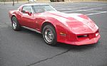 1978 Chevrolet Corvette