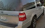2017 Expedition EL Thumbnail 5