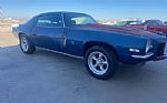1971 Camaro Thumbnail 2