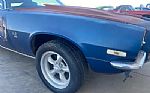 1971 Camaro Thumbnail 10