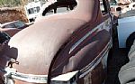 1946 Coupe Thumbnail 4
