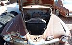 1946 Coupe Thumbnail 11