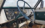 1969 C50 Thumbnail 26