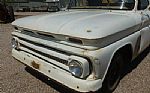 1965 C10 Thumbnail 2