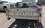 1965 C10 Thumbnail 24
