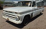 1965 C10 Thumbnail 1