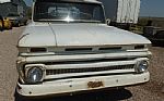 1965 C10 Thumbnail 3