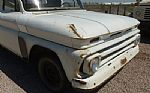 1965 C10 Thumbnail 22