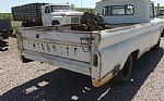 1965 C10 Thumbnail 23