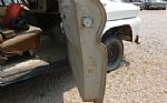 1965 C10 Thumbnail 34