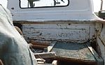 1965 C10 Thumbnail 60