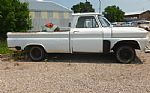 1965 C10 Thumbnail 6