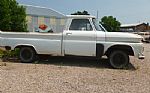1965 C10 Thumbnail 7