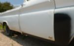 1965 C10 Thumbnail 20
