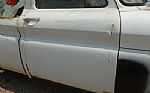 1965 C10 Thumbnail 13