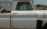 1965 C10 Thumbnail 17