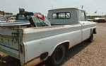 1965 C10 Thumbnail 8