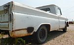 1965 C10 Thumbnail 9