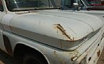 1965 C10 Thumbnail 30