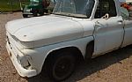 1965 C10 Thumbnail 4