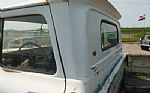 1965 C10 Thumbnail 47