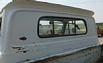 1965 C10 Thumbnail 48