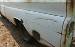1965 C10 Thumbnail 56