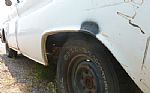1965 C10 Thumbnail 55