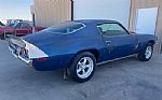 1971 Camaro Thumbnail 4