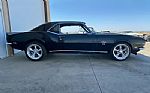 1968 Camaro Thumbnail 4