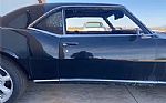 1968 Camaro Thumbnail 15