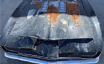 1968 Camaro Thumbnail 10