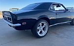 1968 Camaro Thumbnail 7
