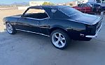 1968 Camaro Thumbnail 6